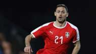Nemanja Matic - cropped