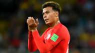 dele alli - cropped