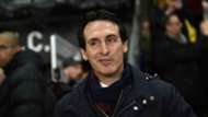 Emery - cropped