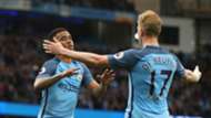 GabrielJesusKevinDeBruyne - cropped