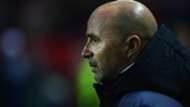 JorgeSampaoli - Cropped