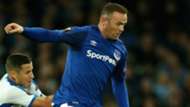 Rooney - Cropped