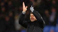 Pochettino - cropped