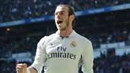 garethbale - Cropped