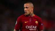 Nainggolan cropped