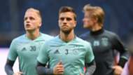 JoelVeltman - cropped