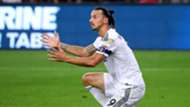 ZlatanIbrahimovic - cropped