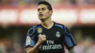 james rodriguez - cropped