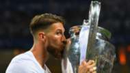 SergioRamos - cropped