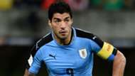 LuisSuarez - Cropped