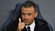 luis enrique - cropped