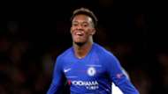 Hudson-Odoi - cropped
