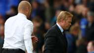 Koeman - Cropped