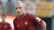 Nainggolan-cropped