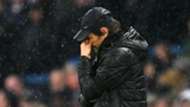AntonioConte - cropped