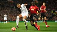 ericbailly - Cropped