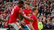 manutdcropped