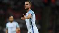 jordan henderson - cropped