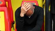 Pep Guardiola