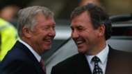 alex ferguson bryan robson - cropped