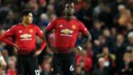 Pogba-cropped