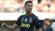 cristiano ronaldo - cropped