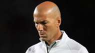ZinedineZidane-cropped
