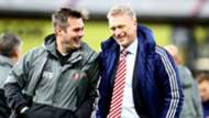 DavidMoyes - cropped