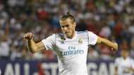 Gareth Bale