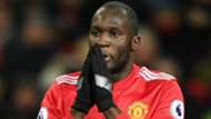 Lukaku-cropped