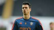 josefonte - Cropped