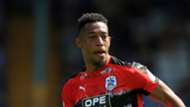 Rajiv Van La Parra