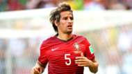 FabioCoentrao - cropped
