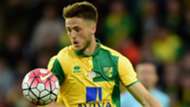 Wolfswinkel_cropped