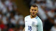 Jack Wilshere - cropped