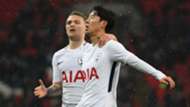 kierantrippier-cropped