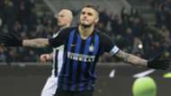 mauroicardi - cropped