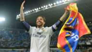 Ramos - Cropped