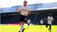 Kane - cropped