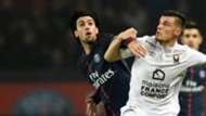 JavierPastore-cropped
