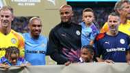 VincentKompany - cropped