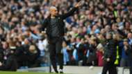 guardiola-cropped