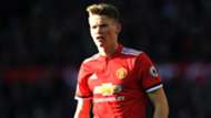 McTominay-Cropped