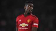 paul pogba - cropped
