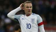Wayne Rooney - cropped