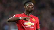 paul pogba - cropped