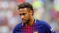 Neymar - cropped