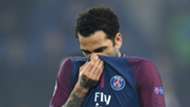 Dani Alves
