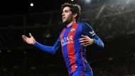 Sergi Roberto - cropped