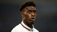 callum hudson-odoi - cropped